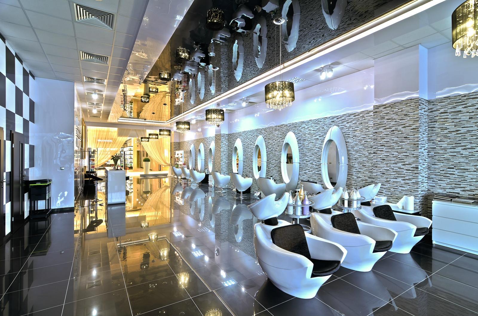 Hotel Rzeszow Ряшів