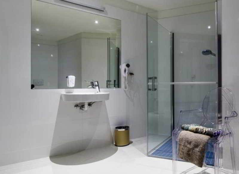 Готель Hotel Rzeszow 4*