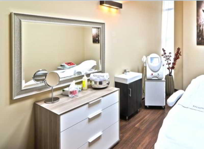 Готель Hotel Rzeszow 4*